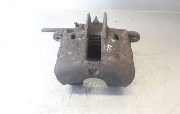 Volvo S40, V40 Front brake caliper
