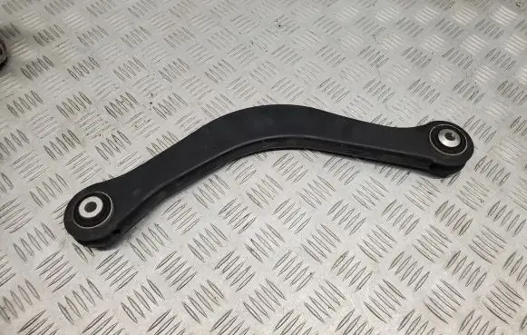 Audi A4 S4 B9 Rear control arm 8W0505371B