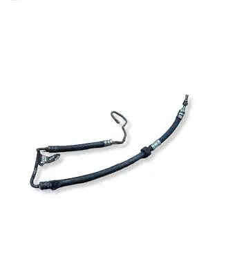 Mercedes-Benz E W211 Power steering hose/pipe/line 