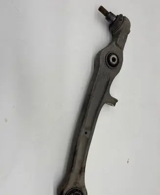 Audi A6 S6 C6 4F Front control arm 4E0407181B