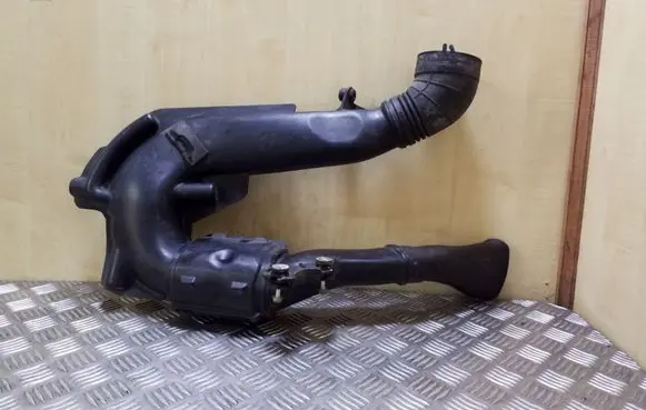 Honda Accord Air intake duct part