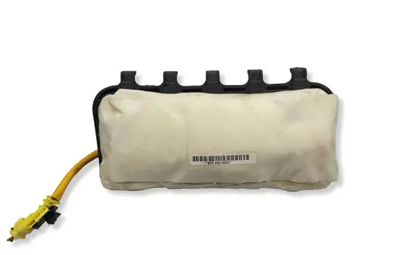 Opel Mokka Passenger airbag 95378779