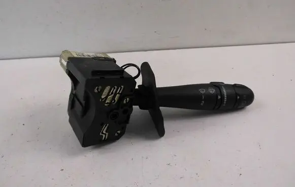 Renault Scenic I Wiper switch 
