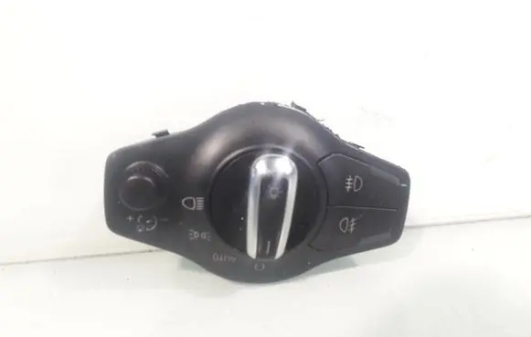 Audi A4 S4 B8 8K Light switch 8K0941531G 0311080661