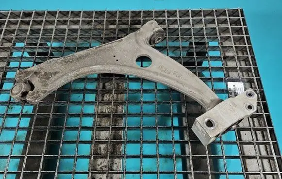Audi Q3 8U Front control arm IMPRK1480028