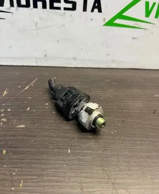 KIA Sportage Air conditioning (A/C) pressure sensor MG633119