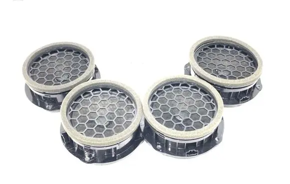 Skoda Karoq Audio system kit 3V0035411J