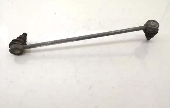 Volkswagen PASSAT B7 USA Front anti-roll bar/stabilizer link 