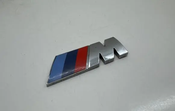 BMW 2 Active Tourer U06 Other badges/marks 8094237