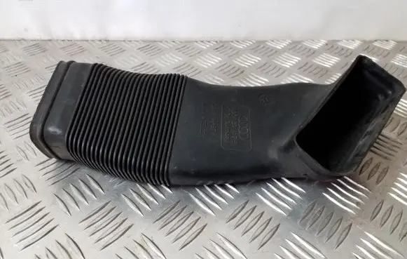Audi A4 S4 B5 8D Air intake duct part 8D0129617E
