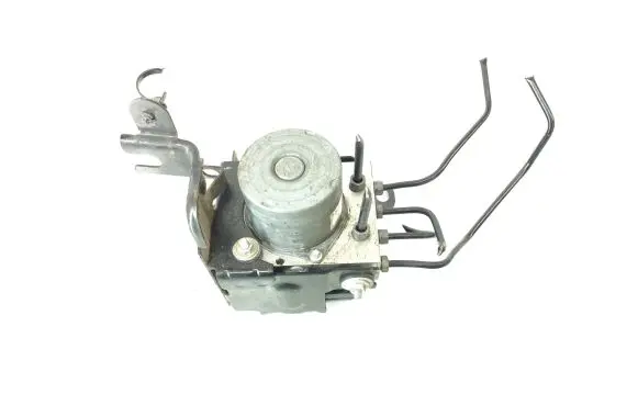 Citroen Berlingo ABS Pump 9827551180 9845052380