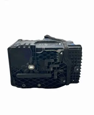 Land Rover Range Rover Evoque L538 Battery box tray 31294077