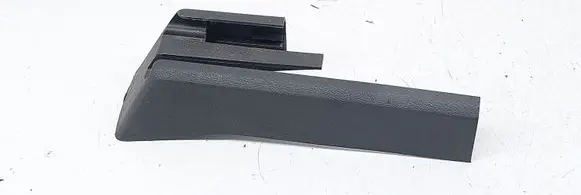 Volkswagen Touareg I Seat trim 7L0881478