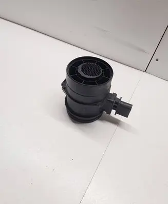 BMW 1 E82 E88 Mass air flow meter 7788743 11471008 0281002567
