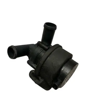Volvo XC70 Electric auxiliary coolant/water pump 1319710 0481549EA