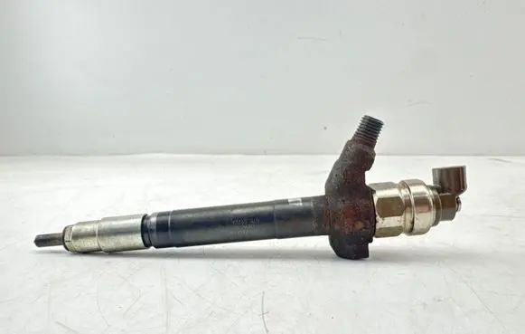 Ford Transit Fuel injector 6C1Q9K546AC 07K59224