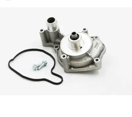 Skoda Octavia Mk4 Water pump 057121011E