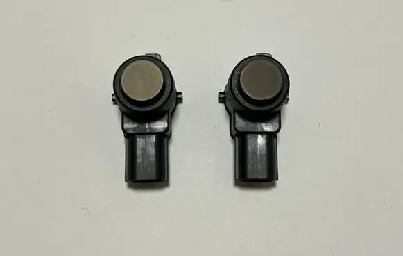 Opel Insignia A Parking PDC sensor 39006734 0263033971