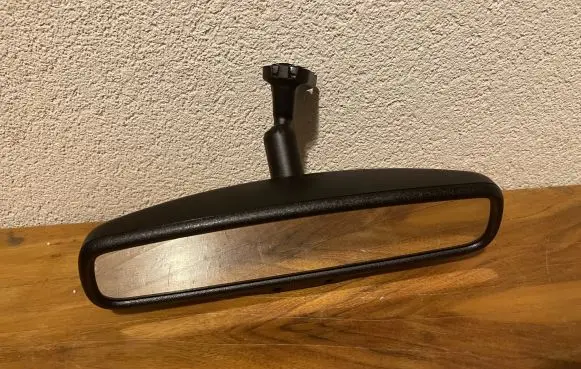 Honda CR-V Rear view mirror (interior) SZAA22