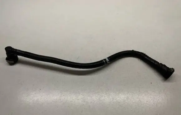 Chrysler Pacifica Engine coolant pipe/hose 68188655AB
