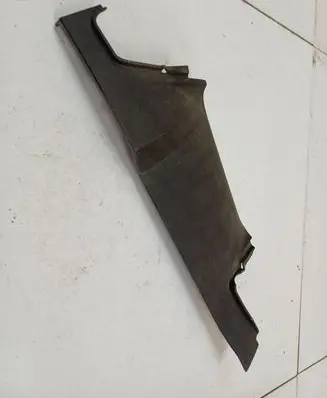 Ford Focus C-MAX Other interior part 3MS1R02519ADW