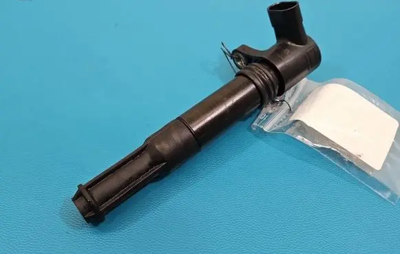 Fiat Tipo High voltage ignition coil BAE403C IMPRK1557211