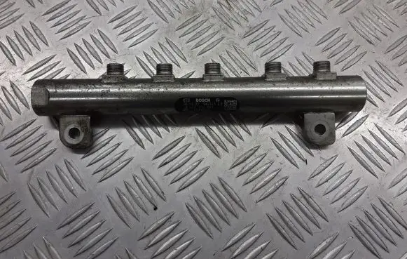 Alfa Romeo 147 Fuel main line pipe 55200264