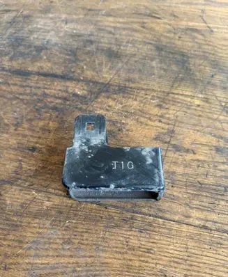 Honda CR-V Other engine bay part