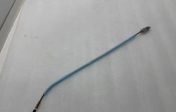 BMW X3 G01 Front door cable line BMW5121 13273110 70637704