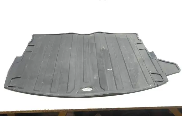 Land Rover Discovery Sport Trunk/boot mat liner FK7M454A14AA