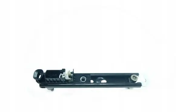 Ford Fiesta Seat belt adjustment rail 1307703