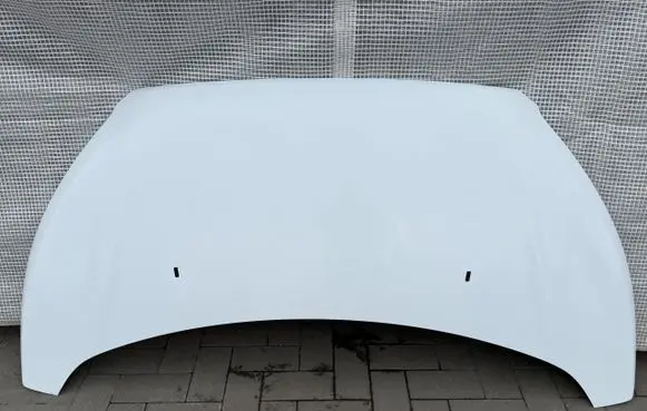 Ford Transit - Tourneo Connect Engine bonnet/hood GU5A19A688DA