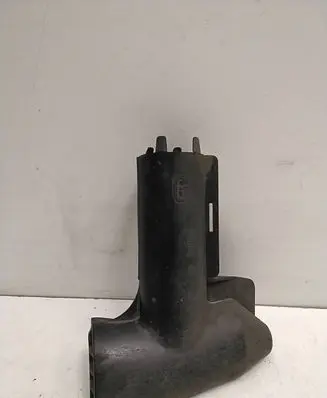 Peugeot 508 Rear strut damper dust cover boot 9686629480