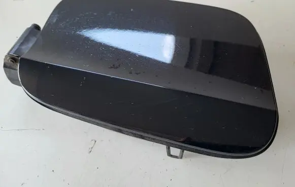 Opel Insignia B Fuel tank cap 621781