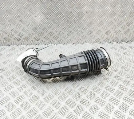 Ford Transit VII Air intake duct part GK319R504AG
