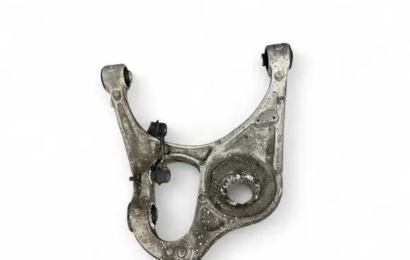 Jeep Grand Cherokee Rear upper control arm/wishbone 52124814AD
