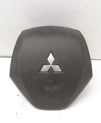 Mitsubishi Outlander Steering wheel airbag 7030A459XA