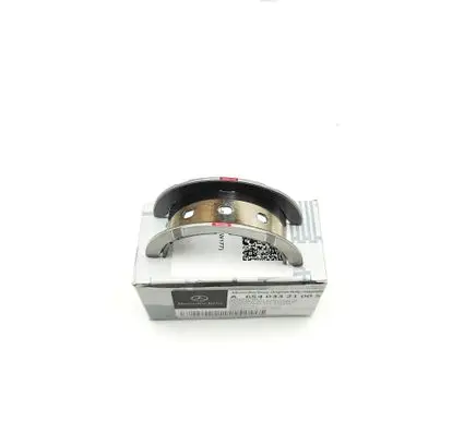 Mercedes-Benz A W177 other engine part A654033210056