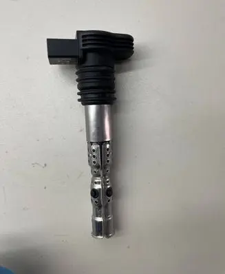 Audi TT Mk1 High voltage ignition coil 06B905115R