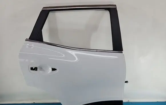 Renault Kadjar Rear door IMPRK1546919