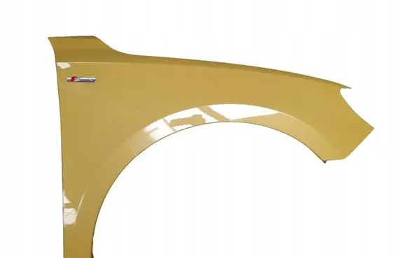 Audi A1 Front sill (body part) 82A