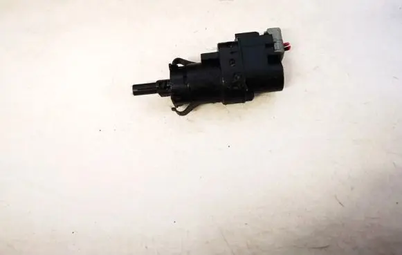 Mazda 3 I Brake pedal sensor switch 3m5t13480ab 3m5t-13480-ab