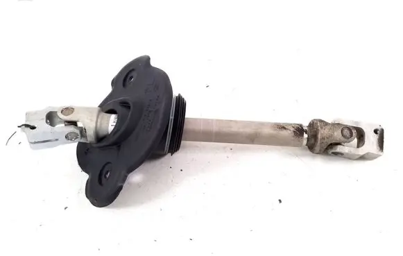 Audi A6 S6 C8 4K Steering column universal joint 4K1419753C