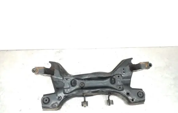 Seat Ibiza IV (6J,6P) Front subframe 6R0199347