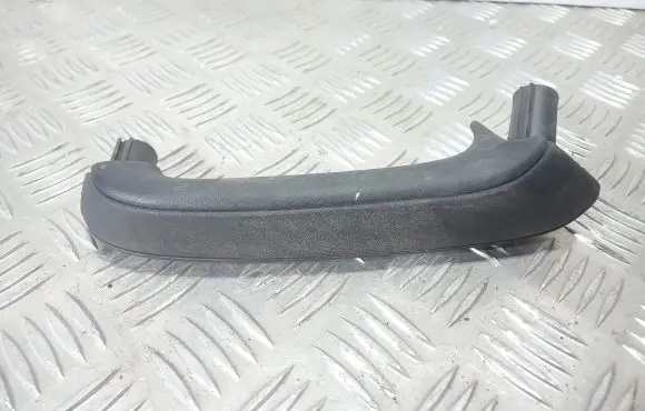 Volkswagen PASSAT B3 Rear door handle trim 357867179 357867197