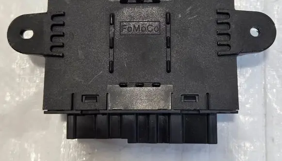 Ford Mondeo MK V Door control unit/module DG9T14B533CG
