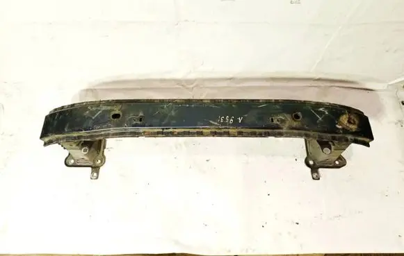Volvo S40 Rear beam 