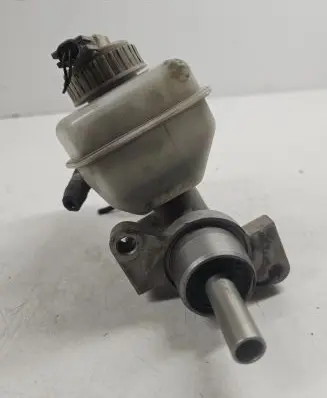 Opel Vectra B Master brake cylinder 5540