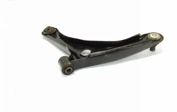Jeep Patriot Front lower control arm/wishbone