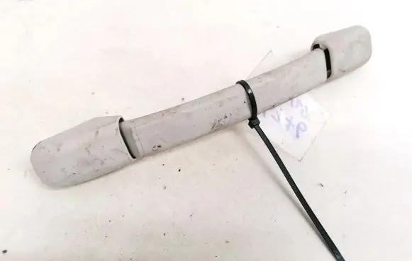 Citroen C8 Front interior roof grab handle 9616355277